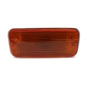 Farolim de pisca da frente Toyota Hilux LN40 1979-1981