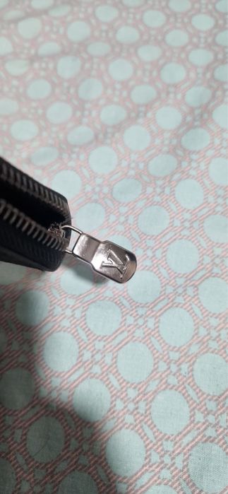 Гаманець Louis Vuitton оригінал