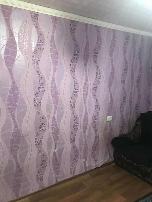 Здам 1-к квартиру вул.Британська( маг.»Солодощі»)