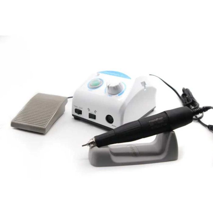 Serwis frezarek kosmetycznych i mikrosilników