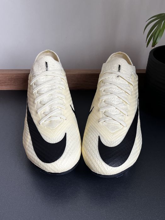 Nike Air Zoom Vapor 15 Elite оригінал бутси 36.5 (23см) та 39 (24.5см) нові FD0253-700