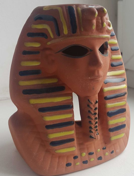 керамическая аромалампа, подсвечник для эфирного масла, ароматизатор