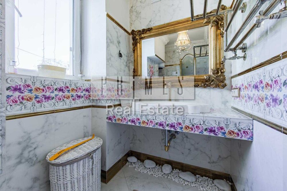 Оренда 3к квартири, вул. Грушевського 28/2, Печерськ