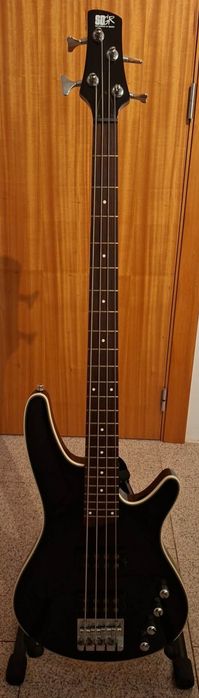 Ibanez SDGR SRX 360