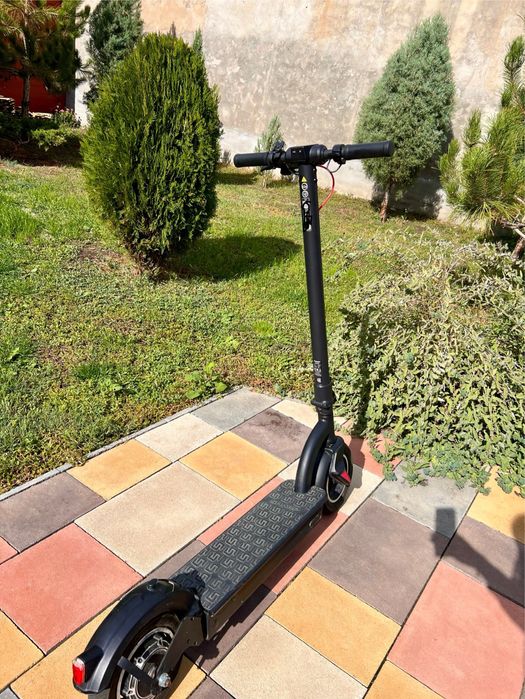 Електросамокат Sharp