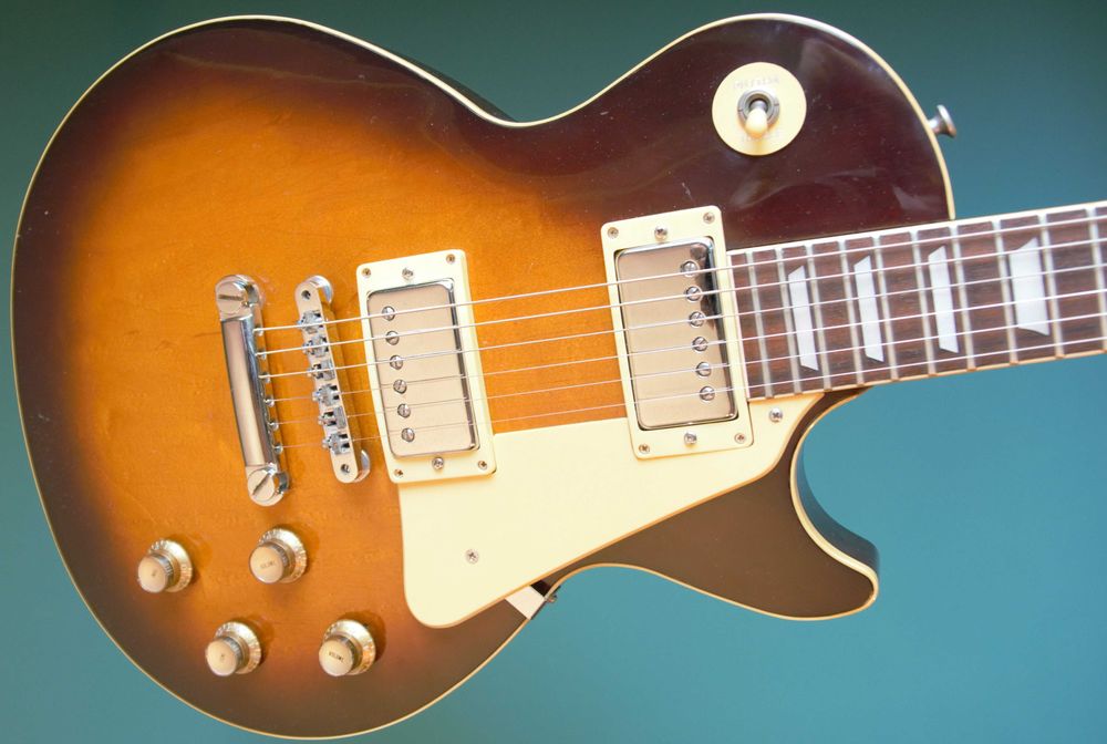 YAMAHA SL380 (1976～79頃販売) ジャパンビンテージ 1978 Yamaha Japan SL-380 Studio Lord Les Paul Standard