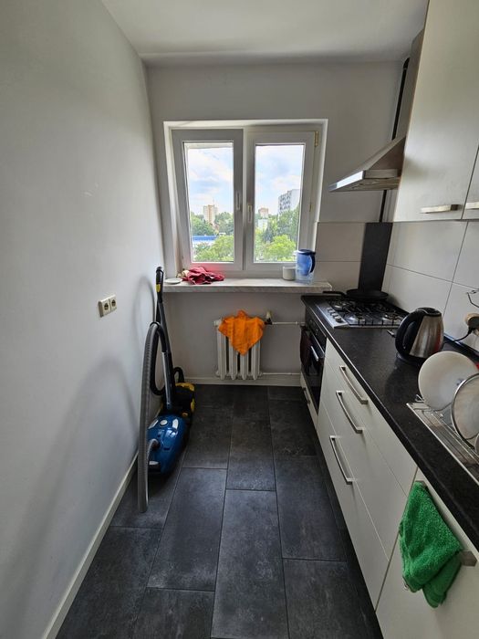 Apartment in Polanowo, powiat pilski - View 3