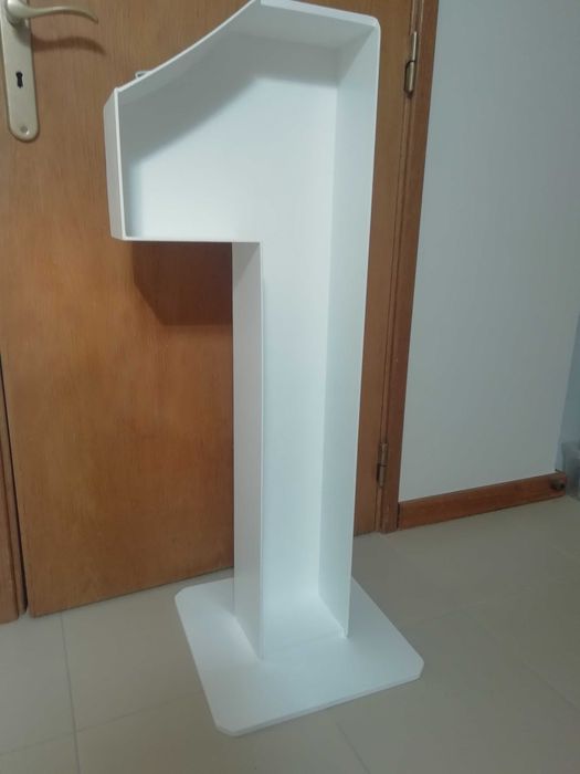 Mobiliário especial para festas