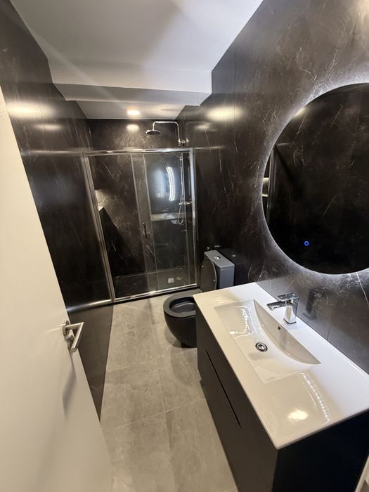 Apartamento  T2
