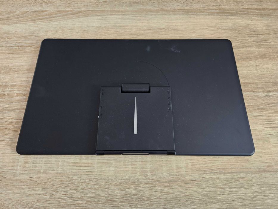 Портативный сенсорный монитор UPERFECT Y 15,6" FullHD|IPS|USB C|HDMI