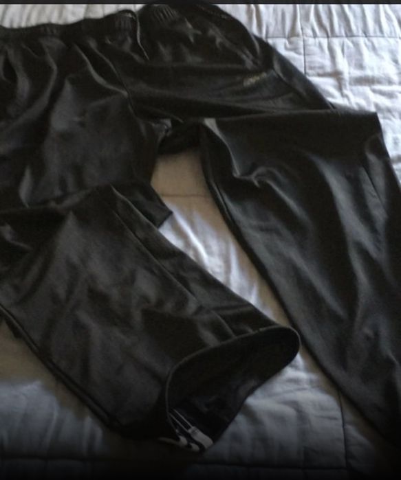 Calças fato treino64174429105537121