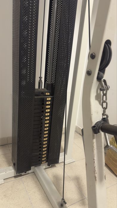 Atlas do cwiczen oddam za darmo