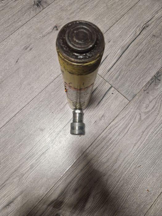 Siłownik ENERPAC RC106  10 ton