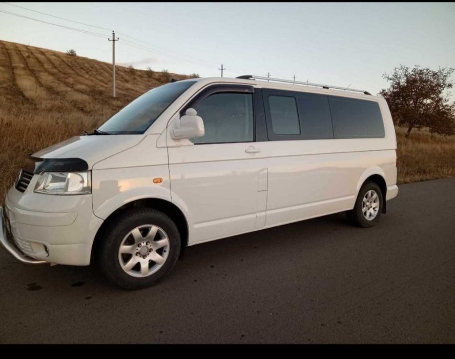 Такси. Трансфер. Пассажирские перевозки. Кишинев, Одесса, Румыния.