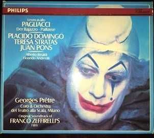 CDs, Discos Laser, Discos Vinyl