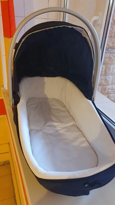 Коляска дитяча Chicco 3 в 1