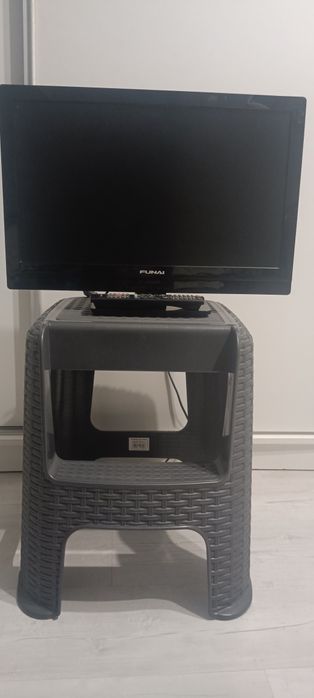 Monitor/telewizor