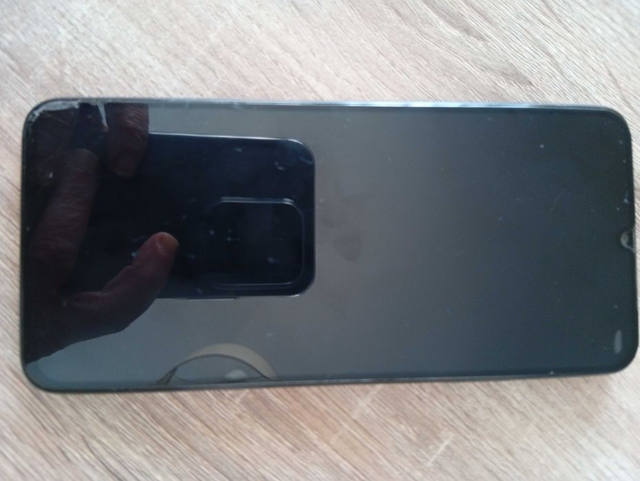 Vendo telemóvel OPPO A38