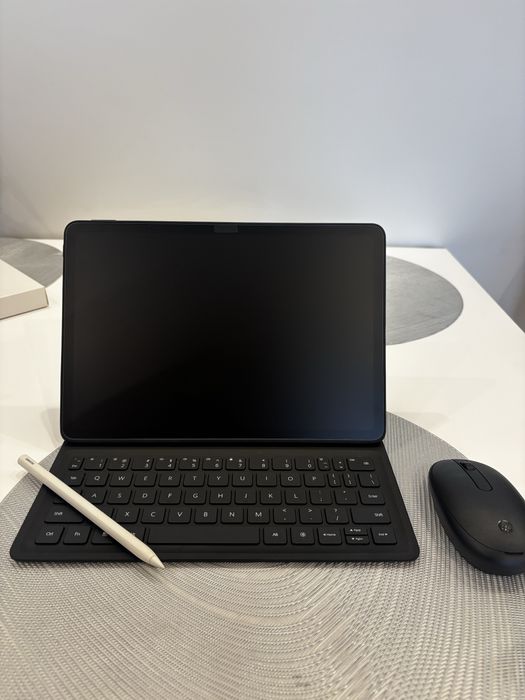 Tablet Huawei Mattepad 11,5