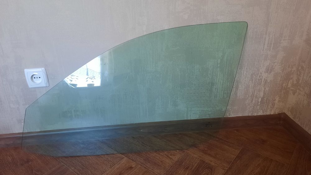 скло Volkswagen Golf 4 IV
Цін