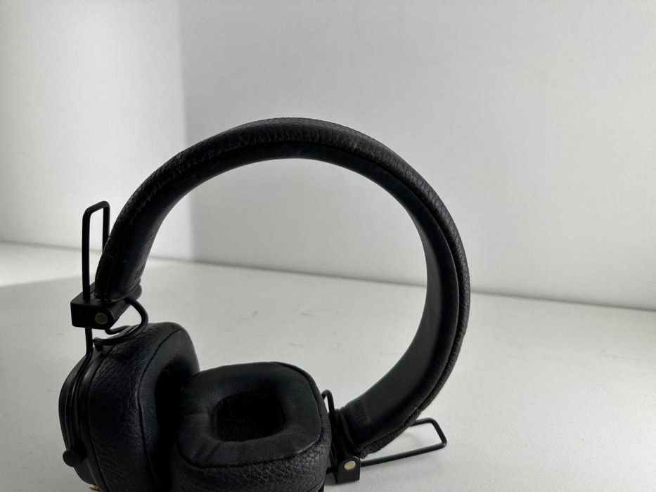 Słuchawki Marshall Major III Karton