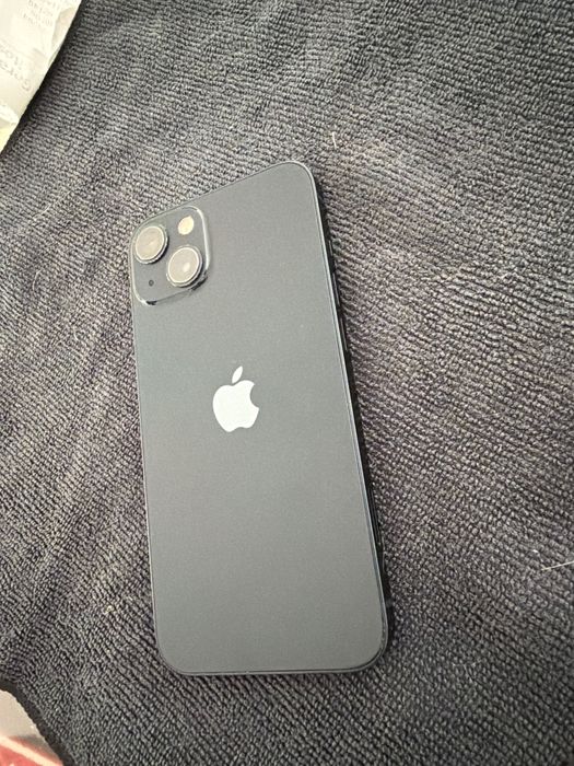 Telemóvel IPhone 13 128GB