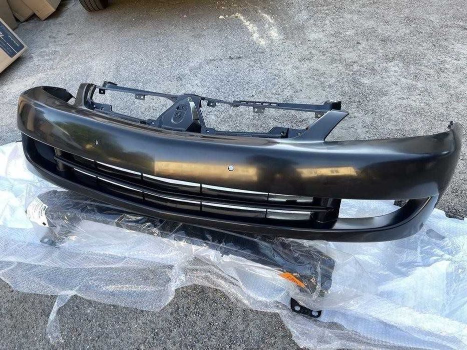 Решетка радиатора Mitsubishi Lancer 9 Запчасти Лансер 9 2002-2009