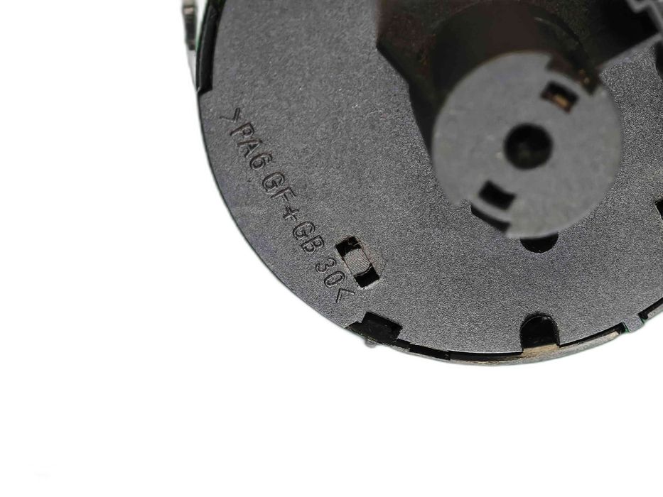 Botão / Interruptor Luzes VW TOURAN