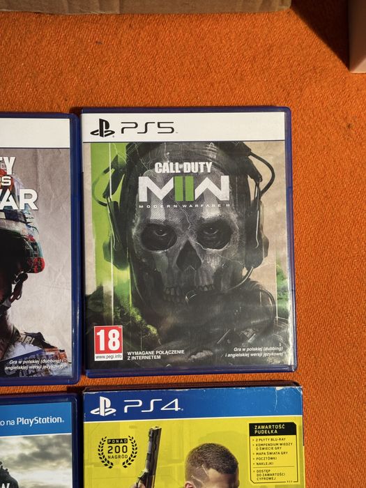 Call of duty black ops cold war