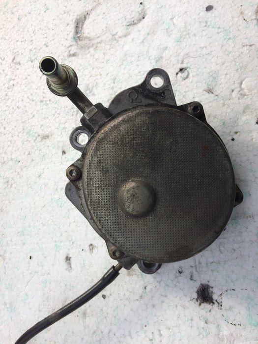 Pompa Vacum ESPACE IV 3.0 DCI Eu. 04r.