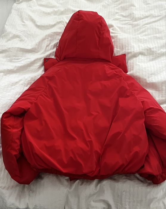 Kurtka KHY (Kylie Jenner)