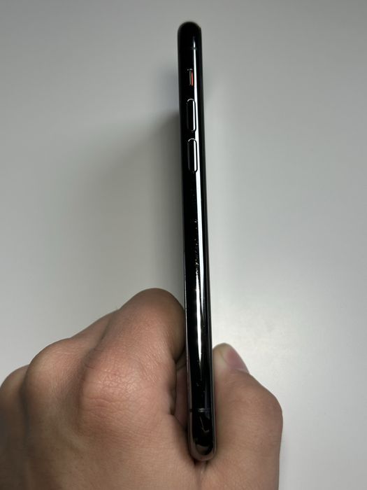 IPhone 11 Pro 4/512GB 75% Stan bardzo dobry