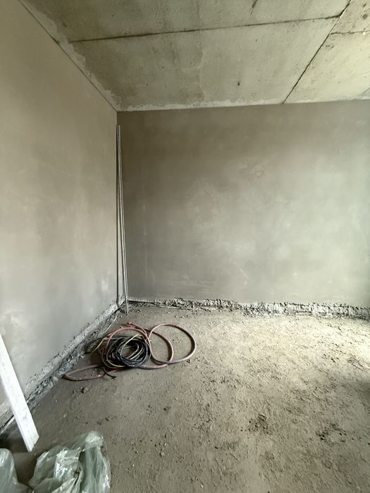 Продаж котеджів(дуплекс)коло Львова з сучасним проектом в с. Домажир