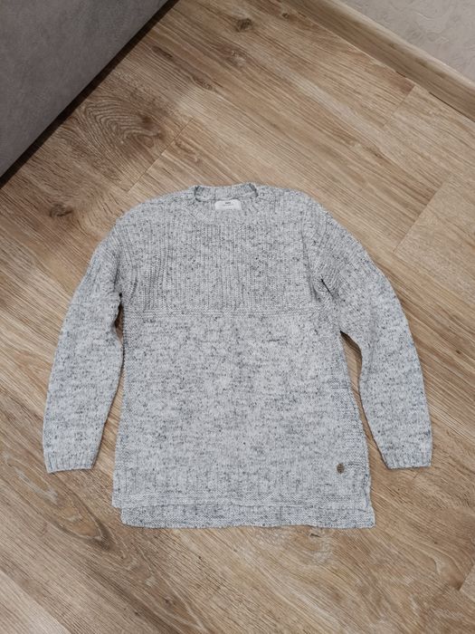 Куртка, комбінезон, Adidas, Zara Reserved