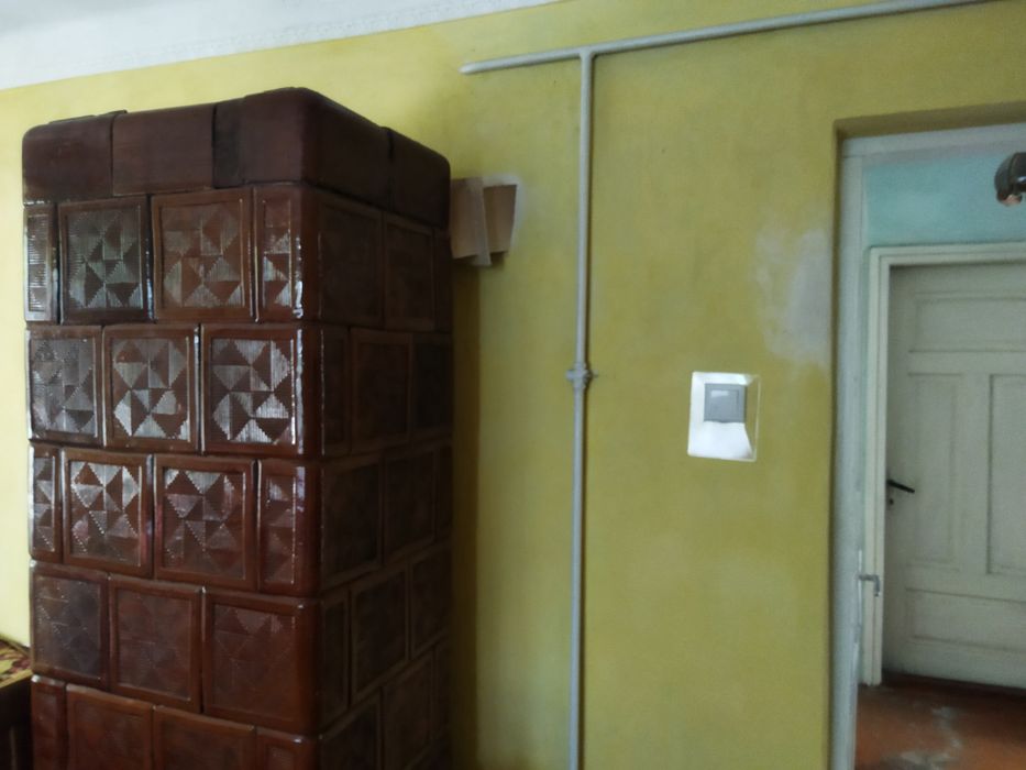 Дом по адресу ул. Березовая (площадь 58 м²) - Atlanta.ua - фото 3