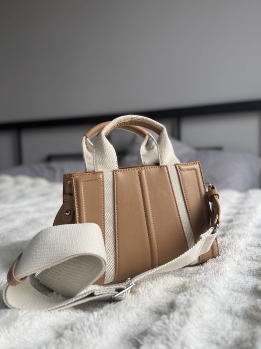 Сумка reserved нова