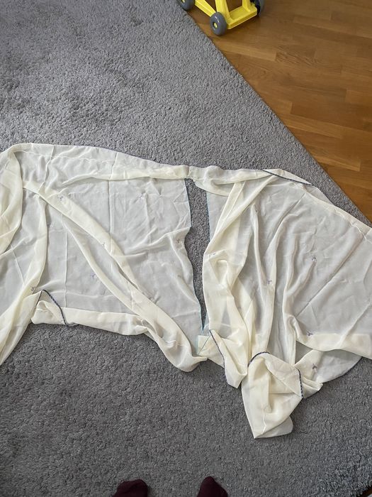 Все для танцю живота, комплект, пояси, спідниця