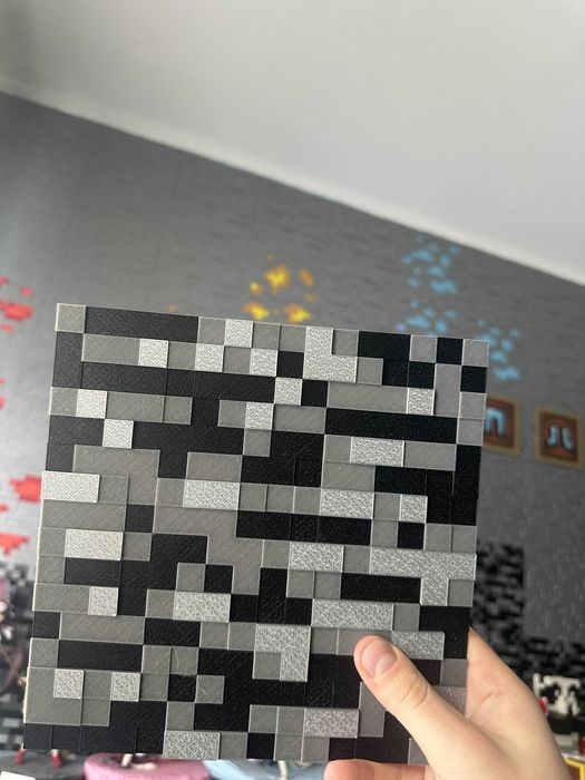 Szkolenia firm/Korepetycje/Druk 3D, ekosystem Bambu, Orca i Klipper