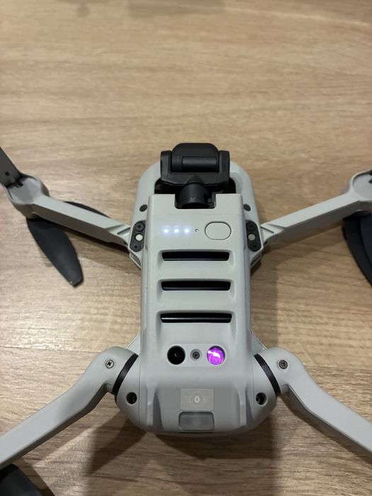 Drone Dji Mini 2 SE444442797252300803