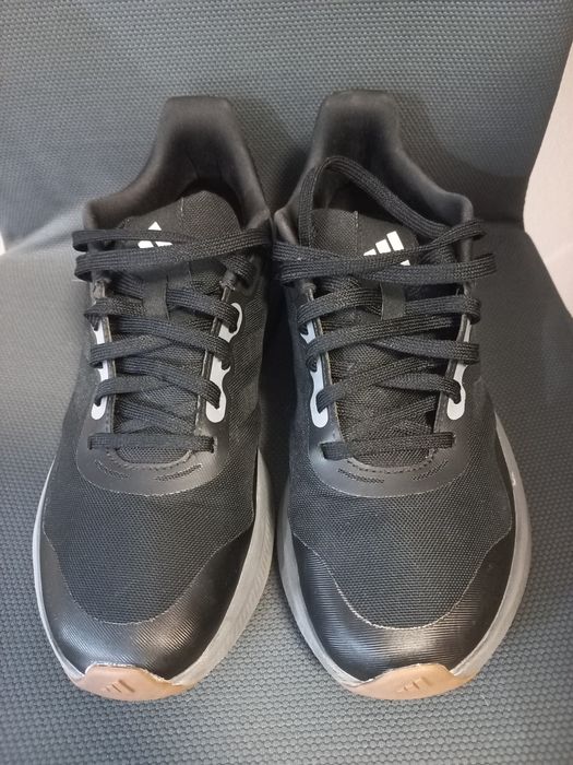 Кросівки Adidas Runfalcon 3