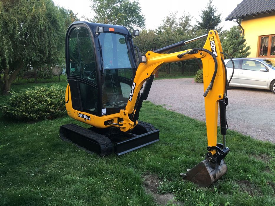 Оренда міні-екскаваторів (1т-6т). Послуги міні-екскаваторів. JCB, CAT, VOLVO, KOBELCO, TAKEUCHI, KUBOTA