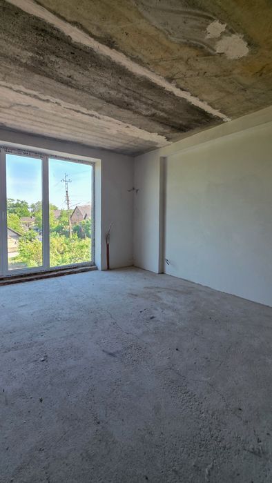 Продаж зданого будинку в м. Чернівці