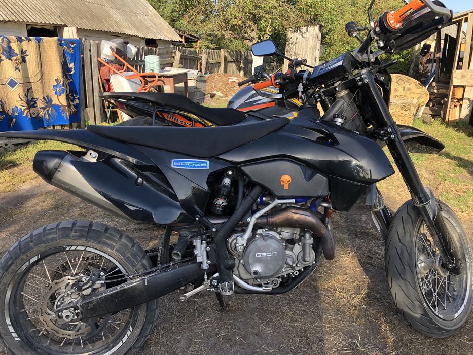 Продам Geon GNS300
