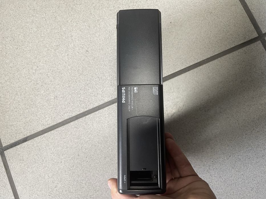 Vendo vária tecnologia antiga