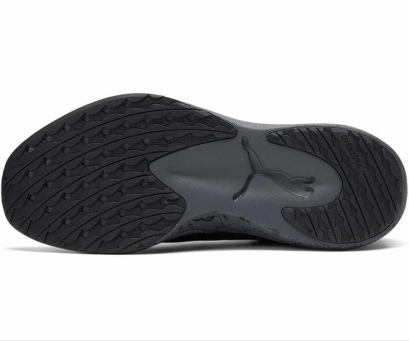 Чоловічі кросівки Puma Mens Redeem Profoam, розмір 46, Оригінал!