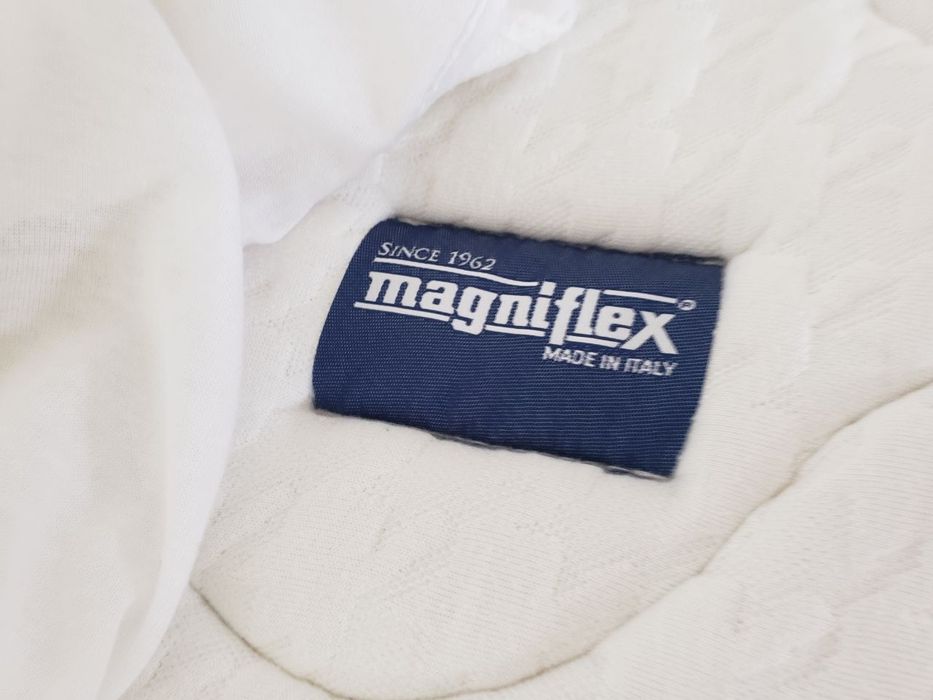 Матрац Magniflex magni 9 180*200