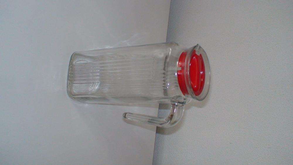 Jug425179187742648320