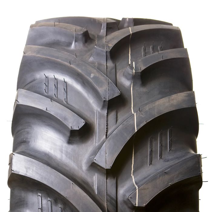 Opony rolnicze Petlas 23.1-30 BD65 160A6 18PR TL