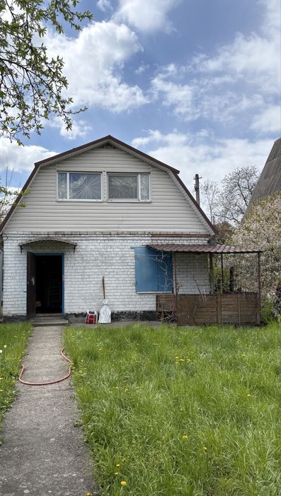 Сдам дачу в черте города возле реки по ул Байкальская