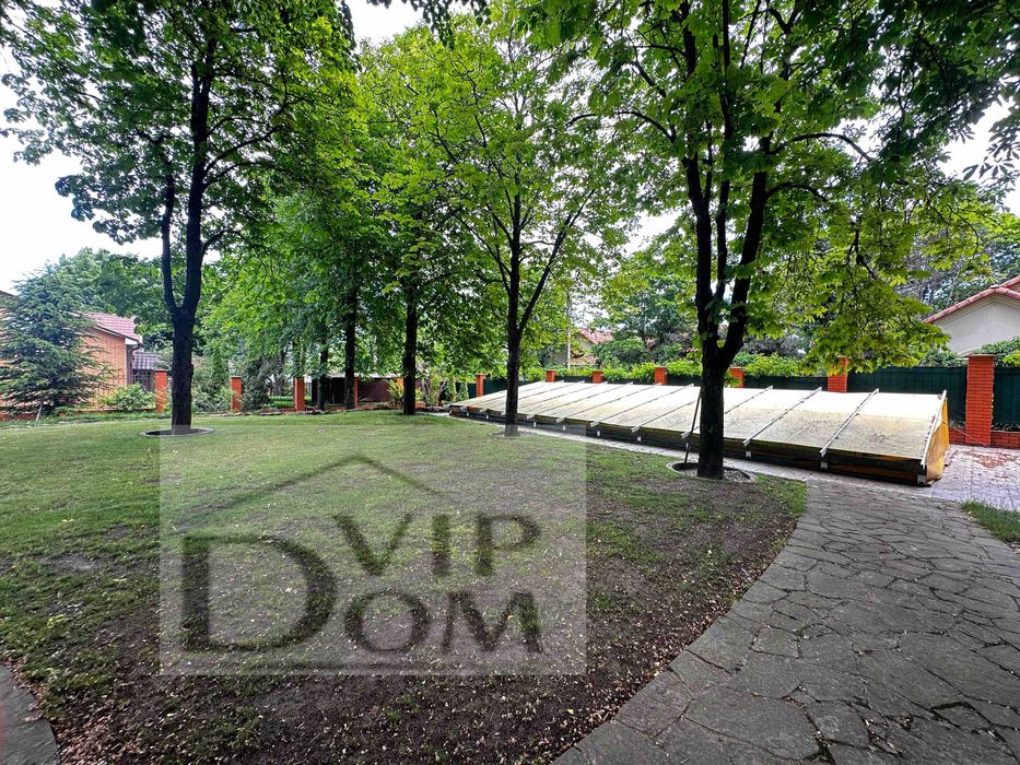 Дом возле моря Одесса, Совиньон, Восход